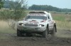 Lukcs Racing