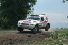 Lukcs Racing