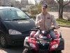 Lukcs Racing