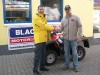 Lukcs Racing