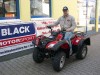 Lukcs Racing