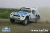Lukcs Racing