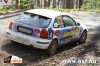Lukcs Racing