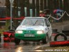 Memor Rally Team