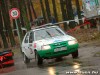 Memor Rally Team