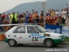 Memor Rally Team
