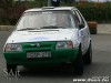 Memor Rally Team