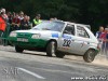 Memor Rally Team