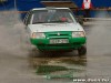 Memor Rally Team