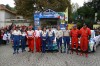 Peugeot-Total-Pirelli Rallye Team