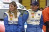 Peugeot-Total-Pirelli Rallye Team