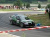 Amber PR - Gyorsasgi hrek