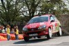 AQUINCUM Racing Team