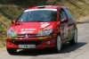 AQUINCUM Racing Team