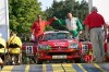 AQUINCUM Racing Team
