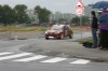 AQUINCUM Racing Team
