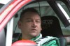AQUINCUM Racing Team