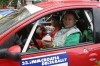 AQUINCUM Racing Team