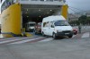 AQUINCUM Racing Team