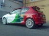 AQUINCUM Racing Team