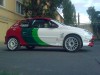 AQUINCUM Racing Team