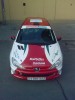 AQUINCUM Racing Team