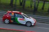 AQUINCUM Racing Team