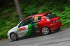 AQUINCUM Racing Team