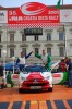 AQUINCUM Racing Team