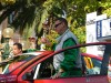 AQUINCUM Racing Team
