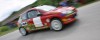 AQUINCUM Racing Team