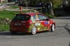 AQUINCUM Racing Team