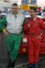 AQUINCUM Racing Team