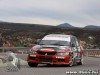 Asi Rallye Club