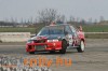 Asi Rallye Club
