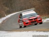 Asi Rallye Club