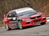 Asi Rallye Club
