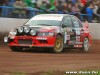 Asi Rallye Club