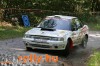 AST Racing