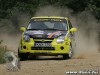 AST Racing