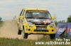 AST Racing