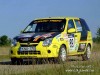AST Racing