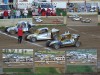 Autocross OB