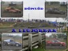 Autocross OB