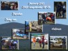 Autocross OB