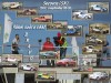 Autocross OB