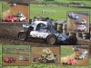 Autocross OB