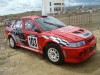 Autocross EB
