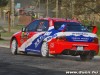 BA-RO Motorsport SE