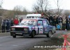 OZS Racing Team - Baksai Laci